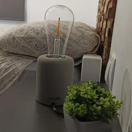 Apartamento Cap Salou, Cerca De La Playa Apartment *