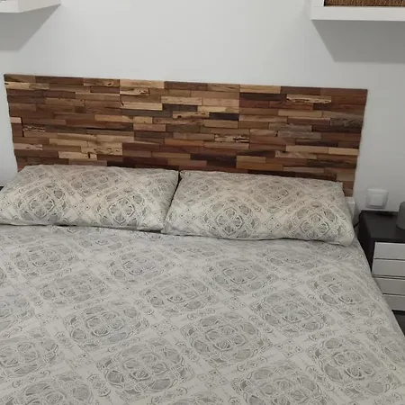דירה Apartamento Cap Salou, Cerca De La Playa